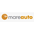 Mareauto Colombia (Avis)